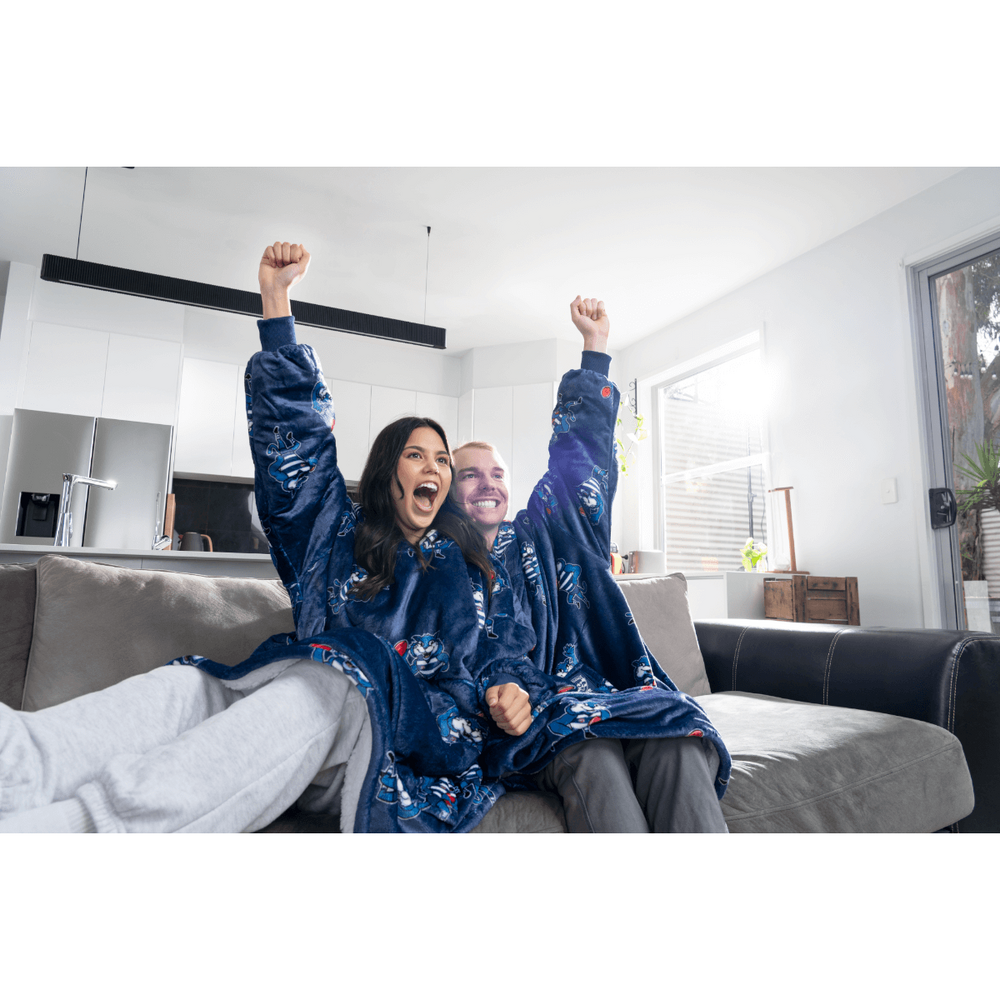 Product main lifestyle image