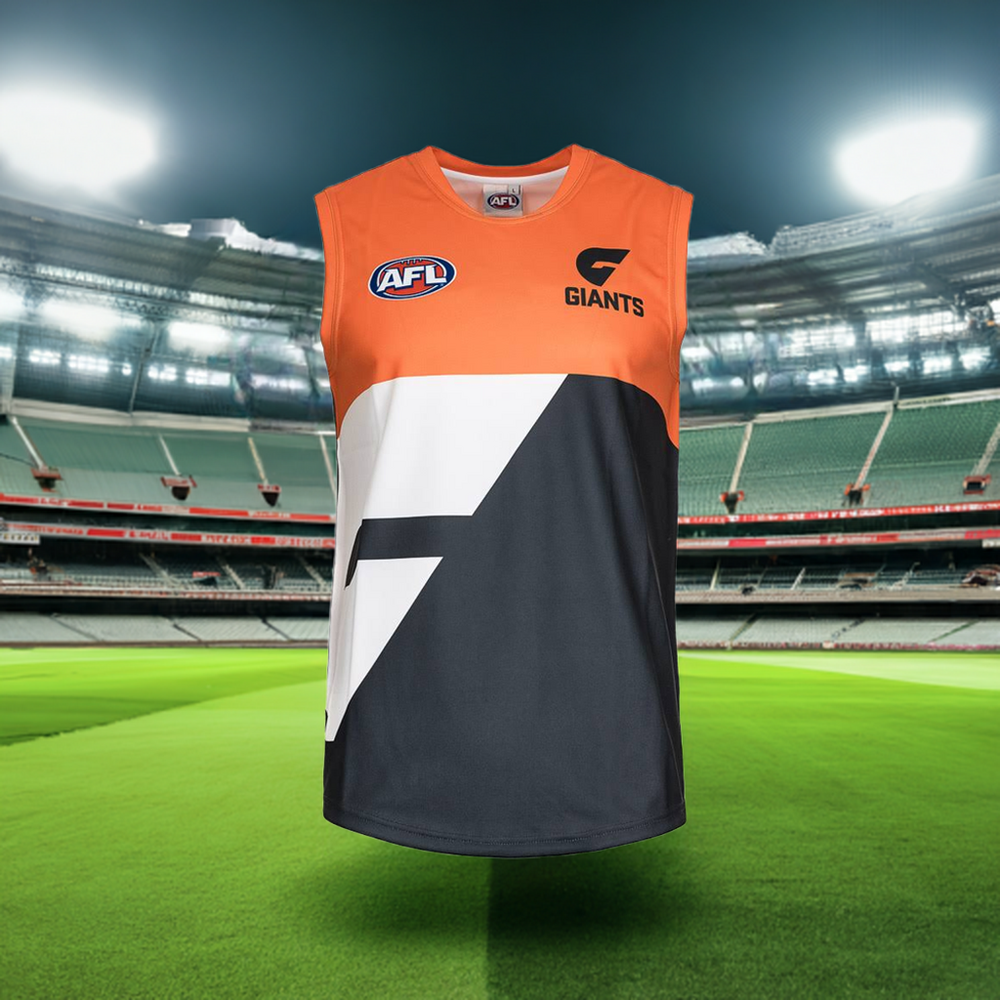 Product main lifestyle image