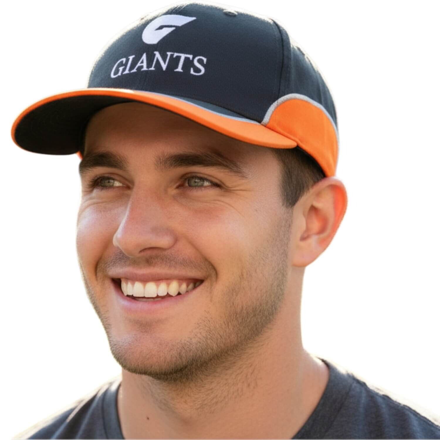 Product main lifestyle image