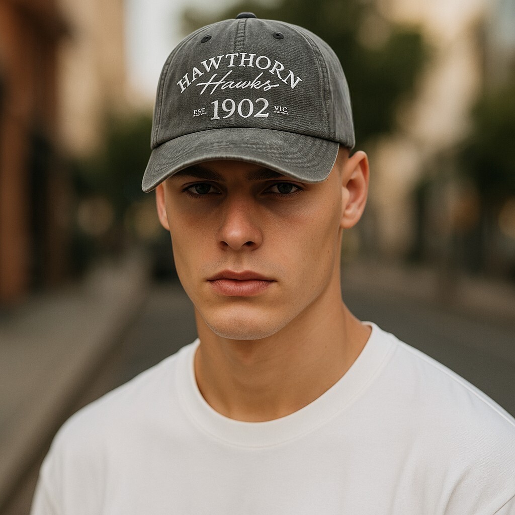 Product main lifestyle image