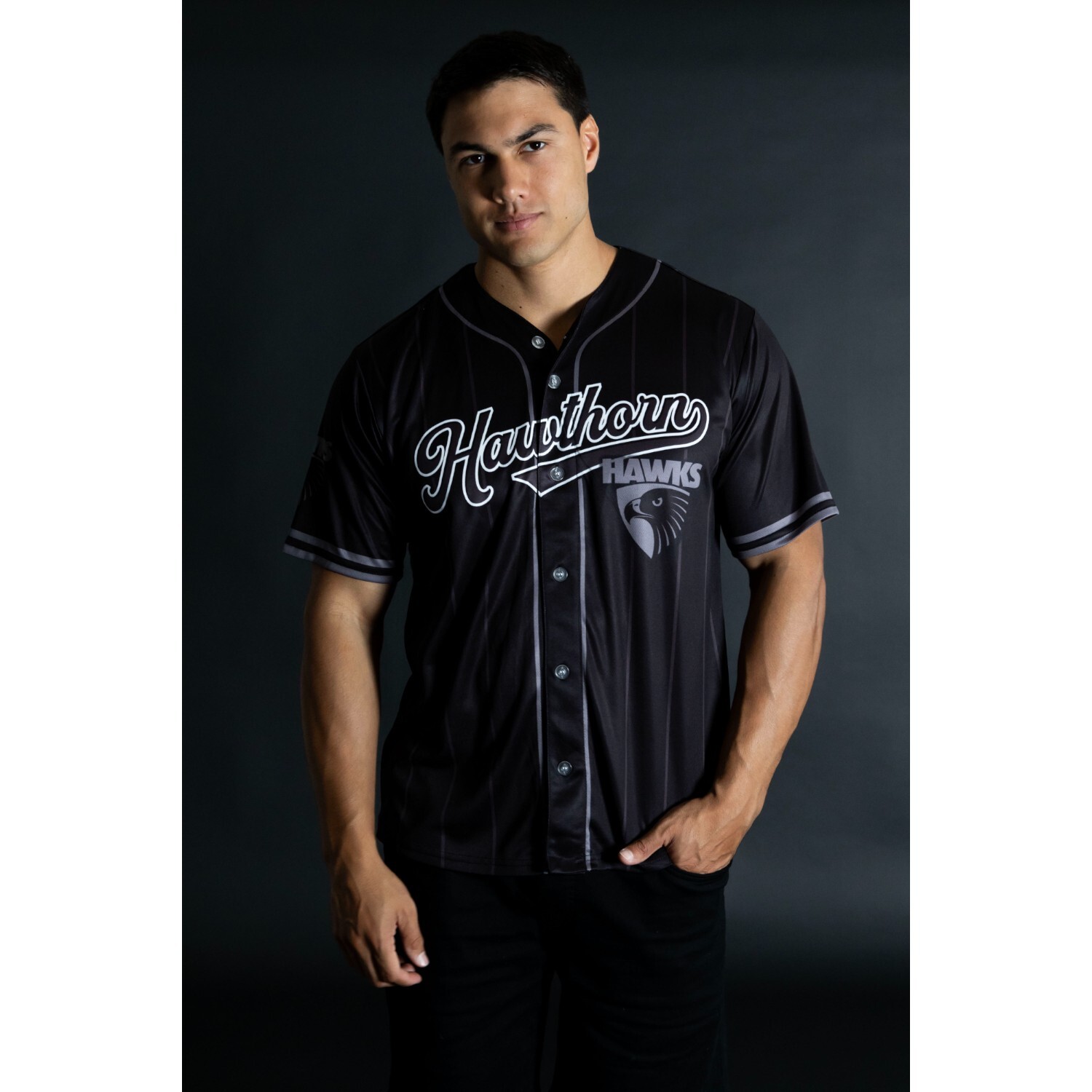 Product main lifestyle image