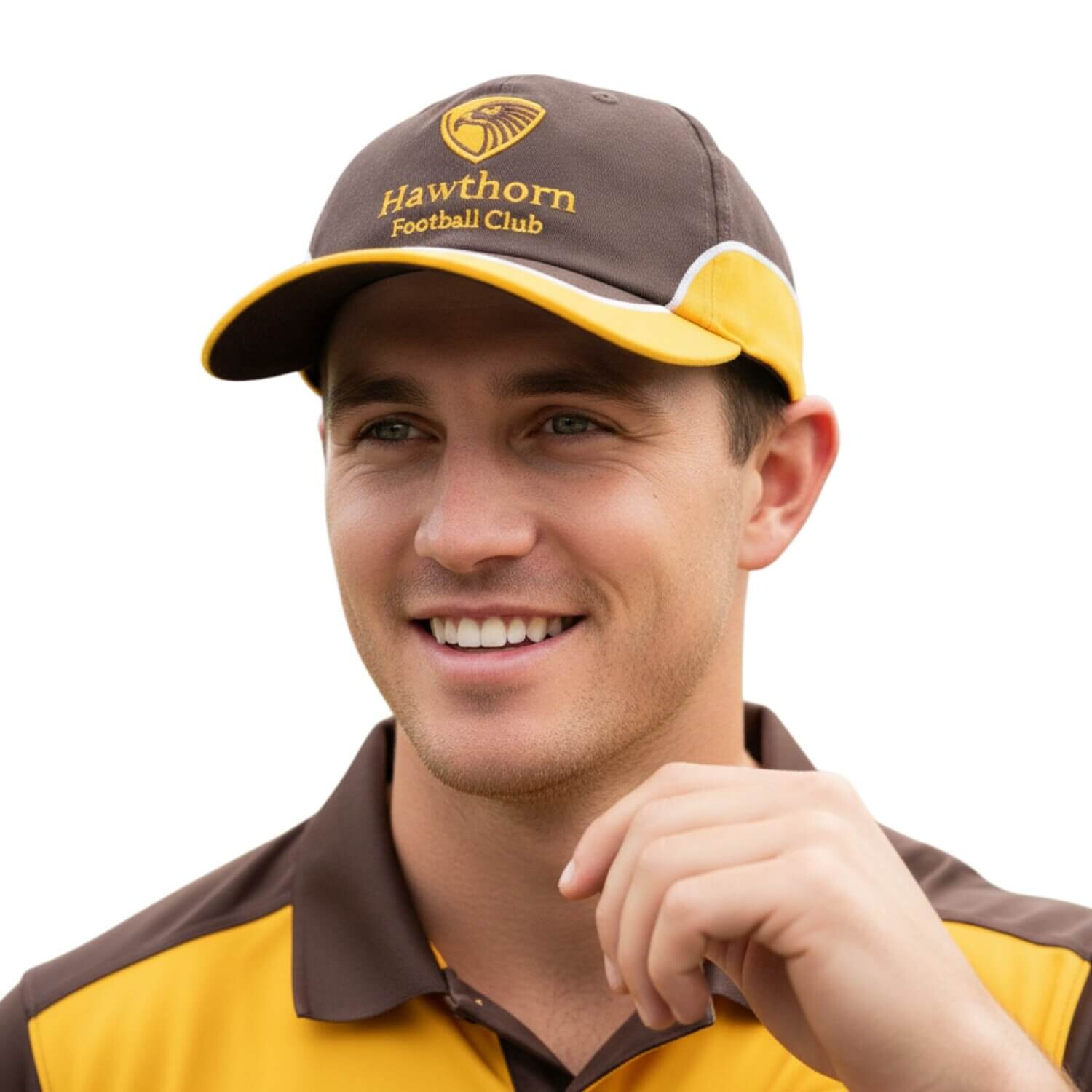 Product main lifestyle image