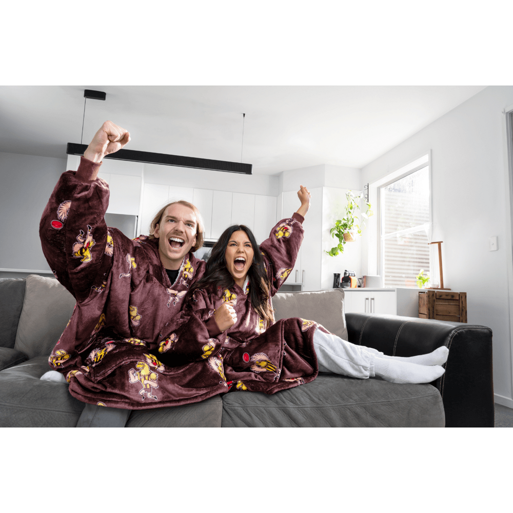Product main lifestyle image