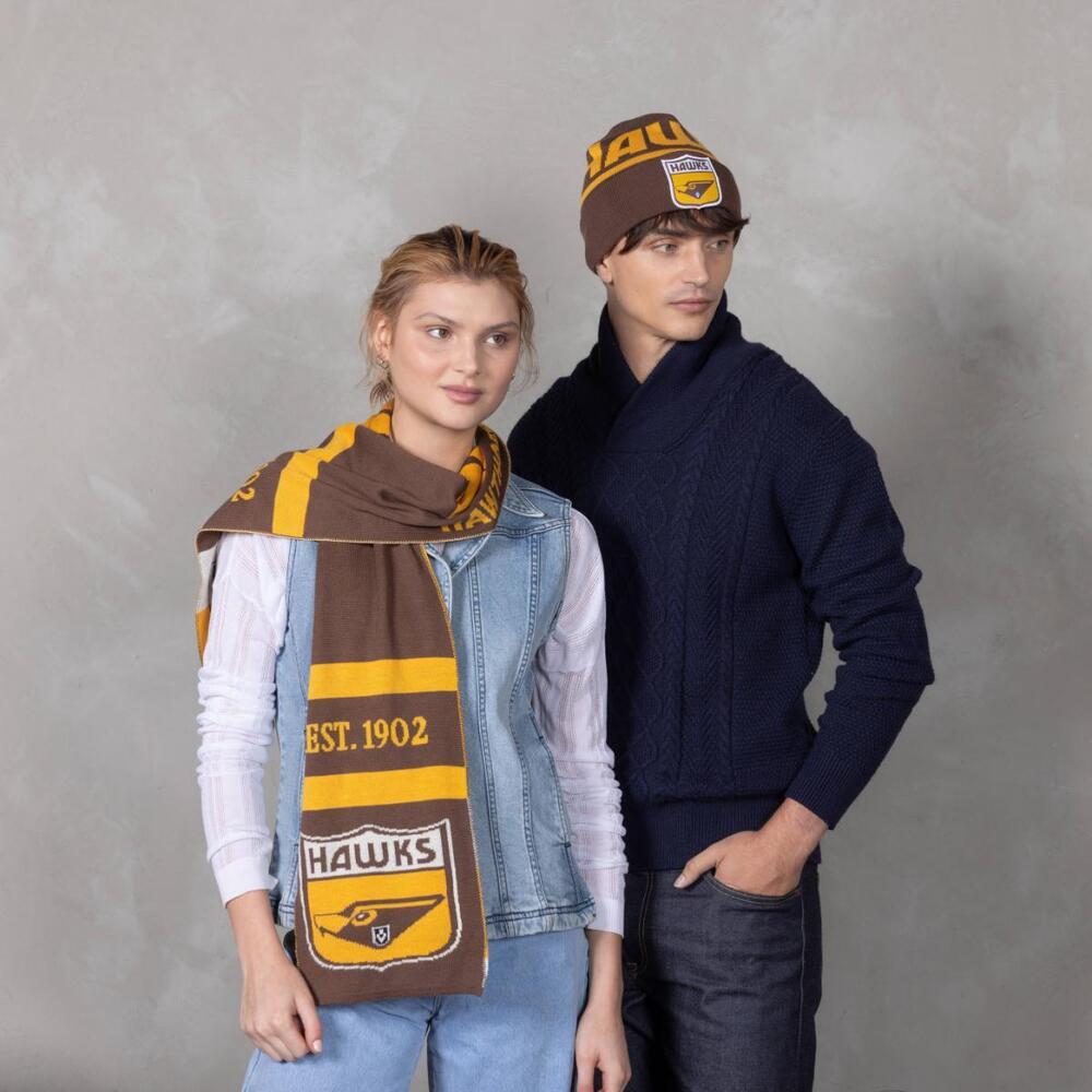 Product main lifestyle image