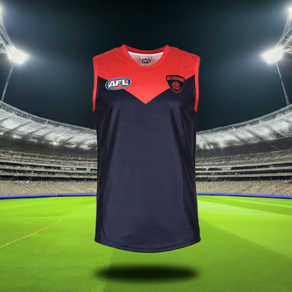 Product main lifestyle image