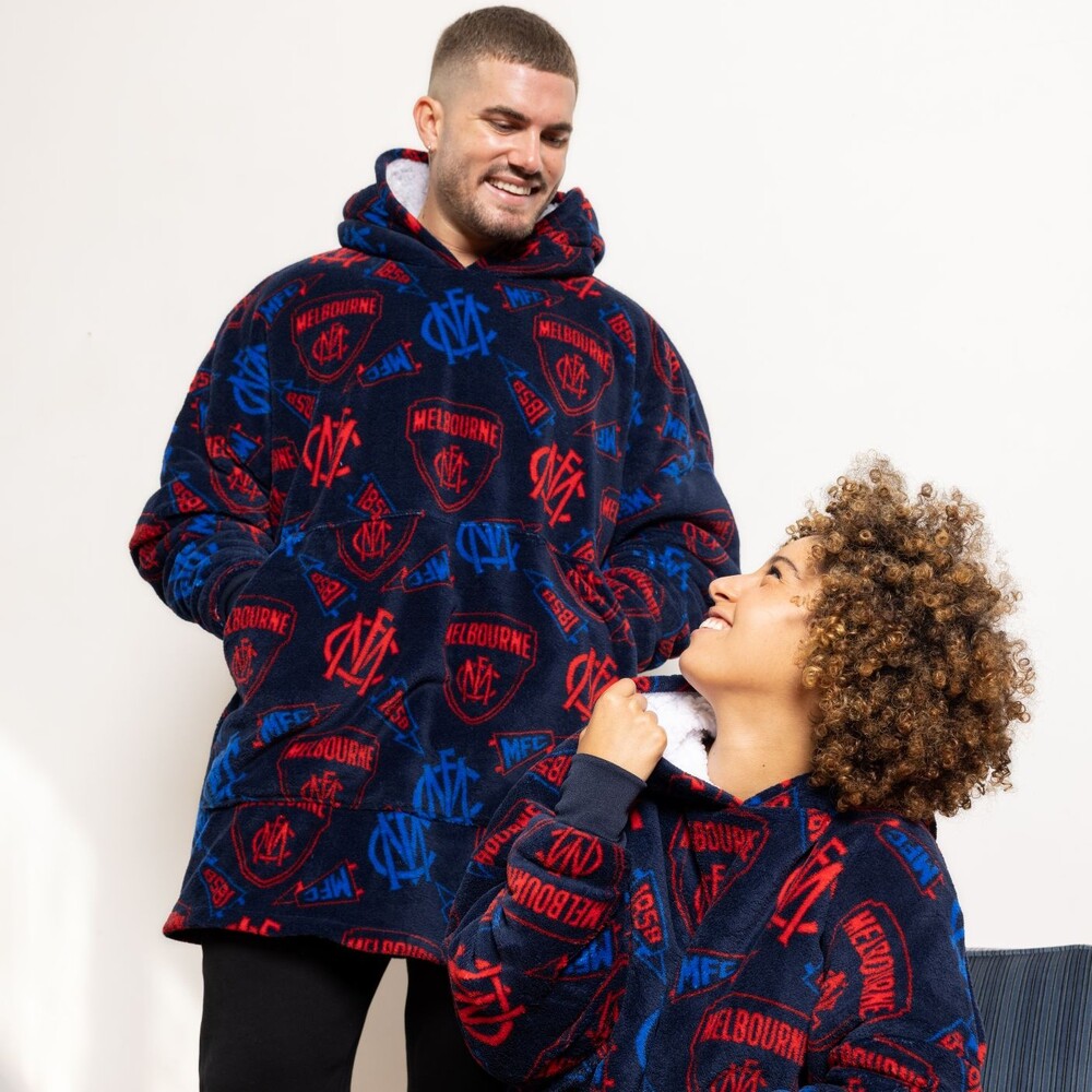 Product main lifestyle image