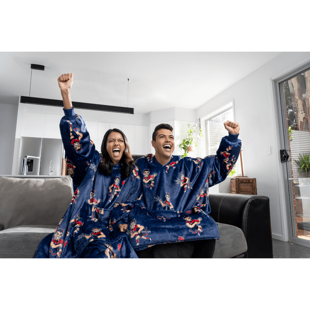 Product main lifestyle image