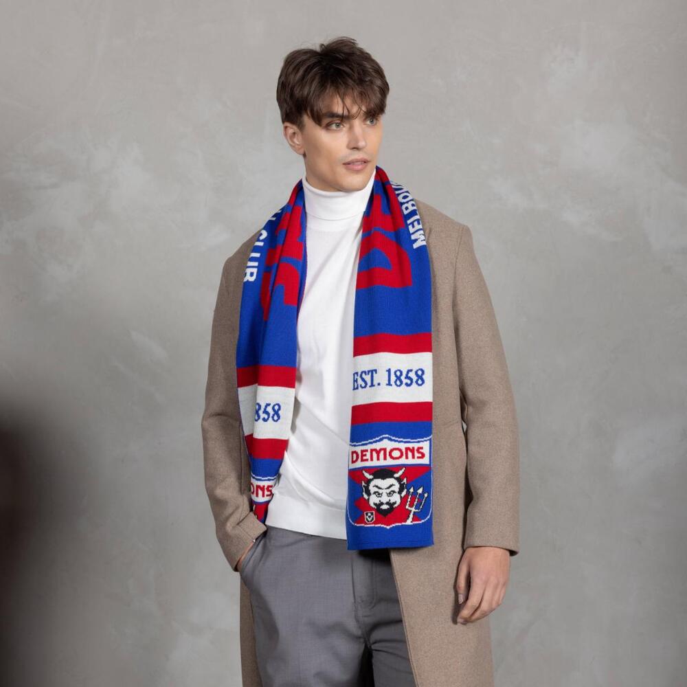 Product main lifestyle image