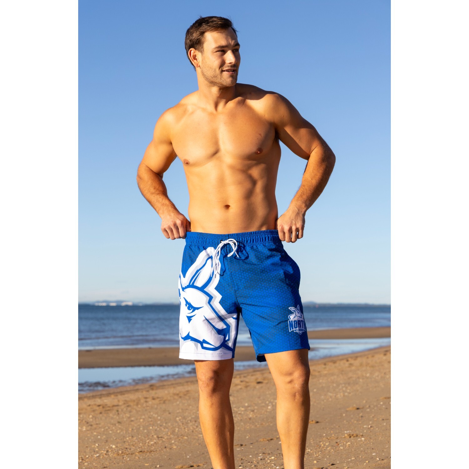 Product main lifestyle image