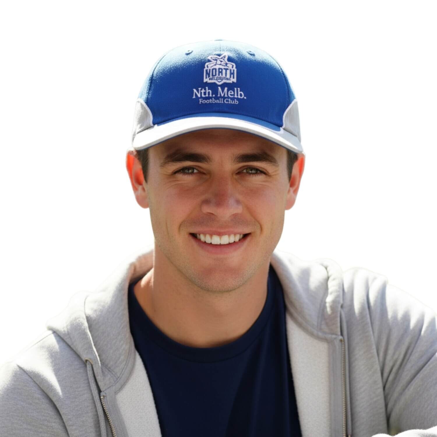 Product main lifestyle image