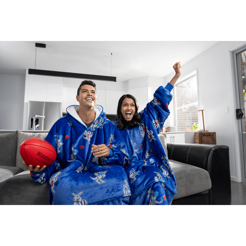 Product main lifestyle image
