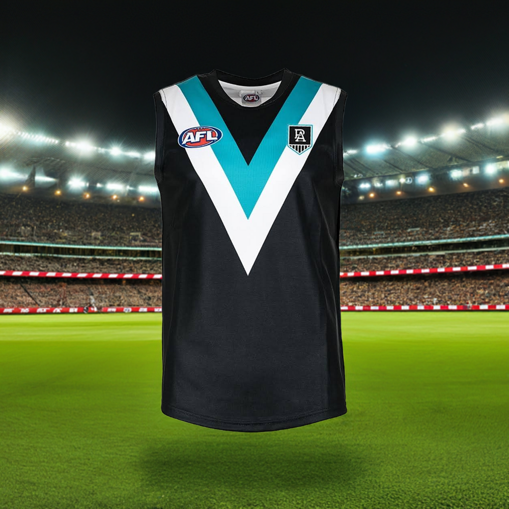 Product main lifestyle image