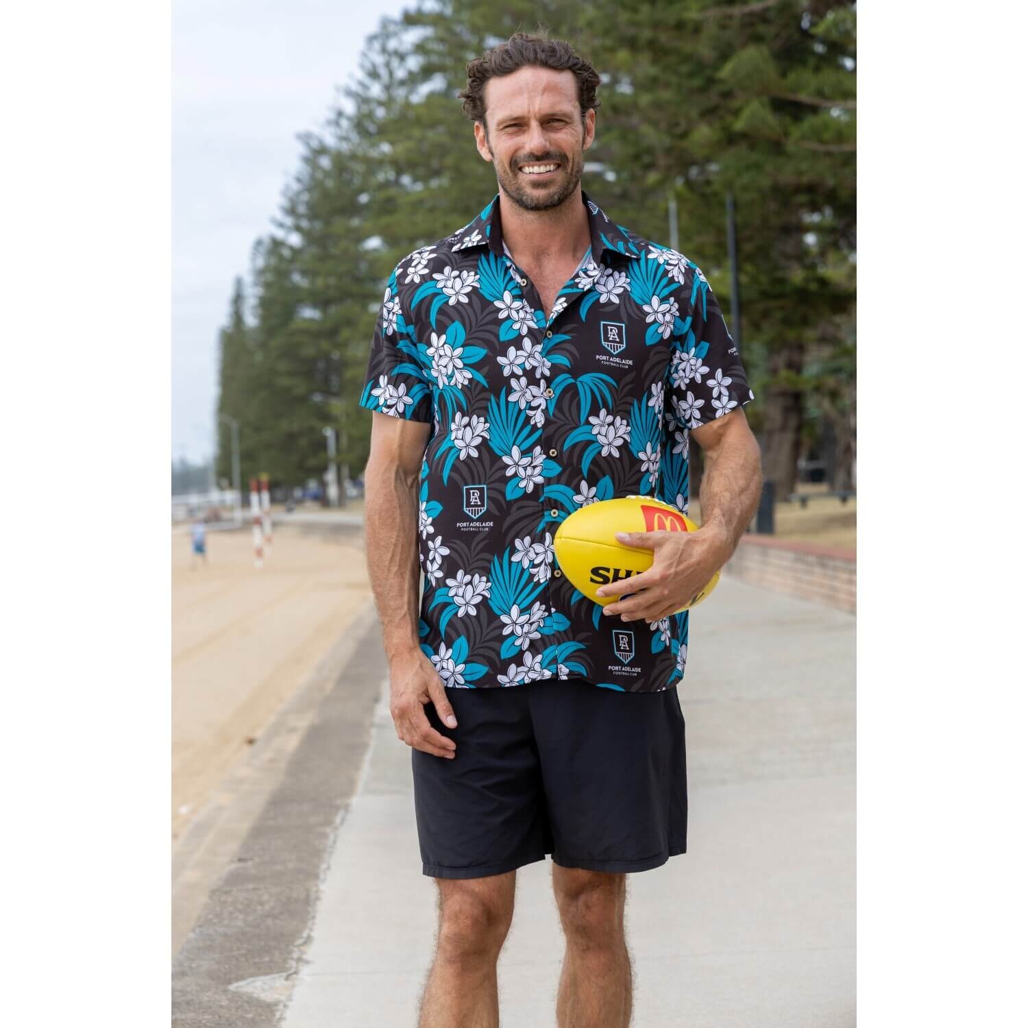 Product main lifestyle image