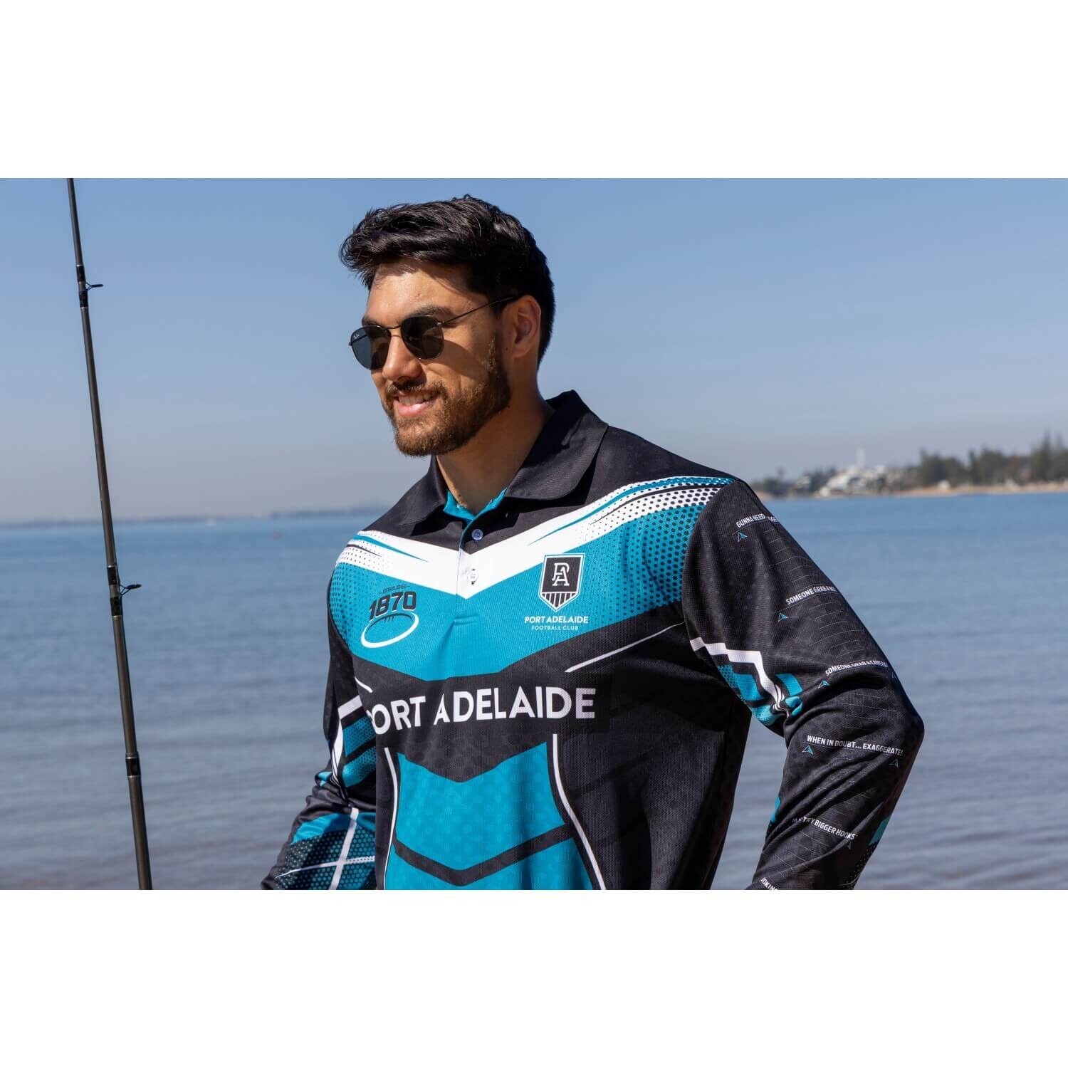 Product main lifestyle image