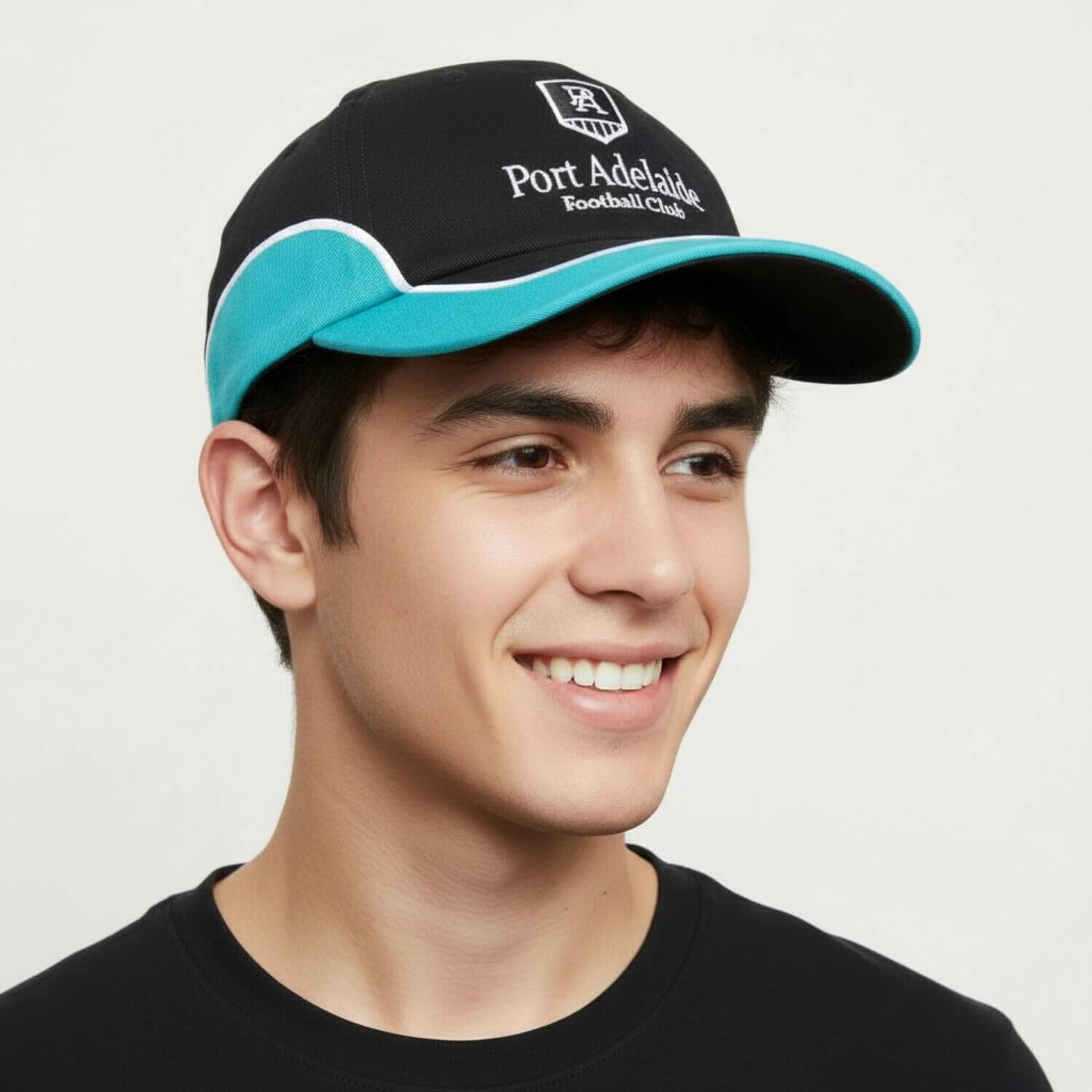 Product main lifestyle image