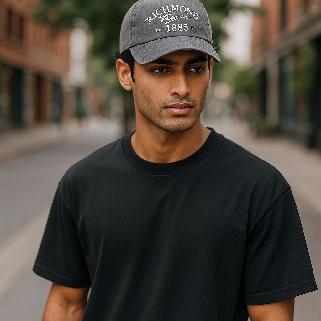 Product main lifestyle image