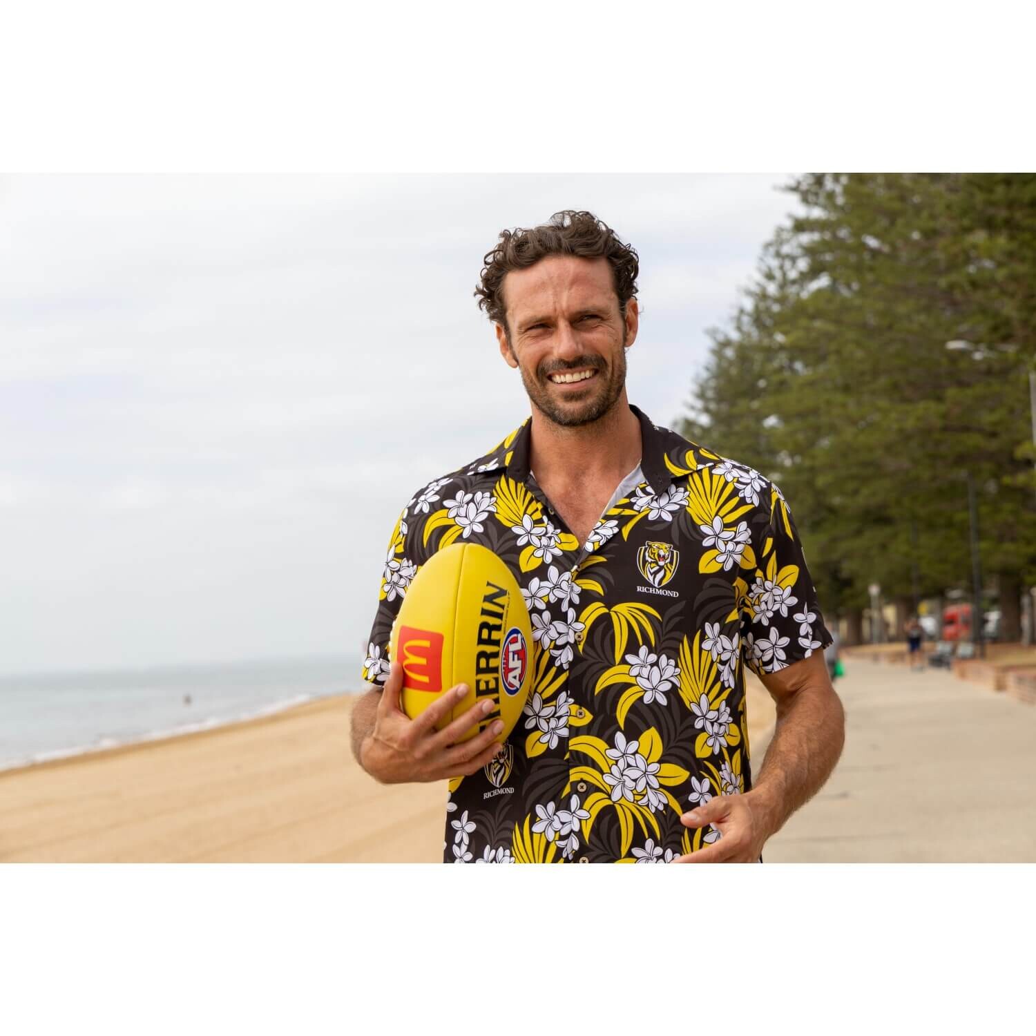 Product main lifestyle image