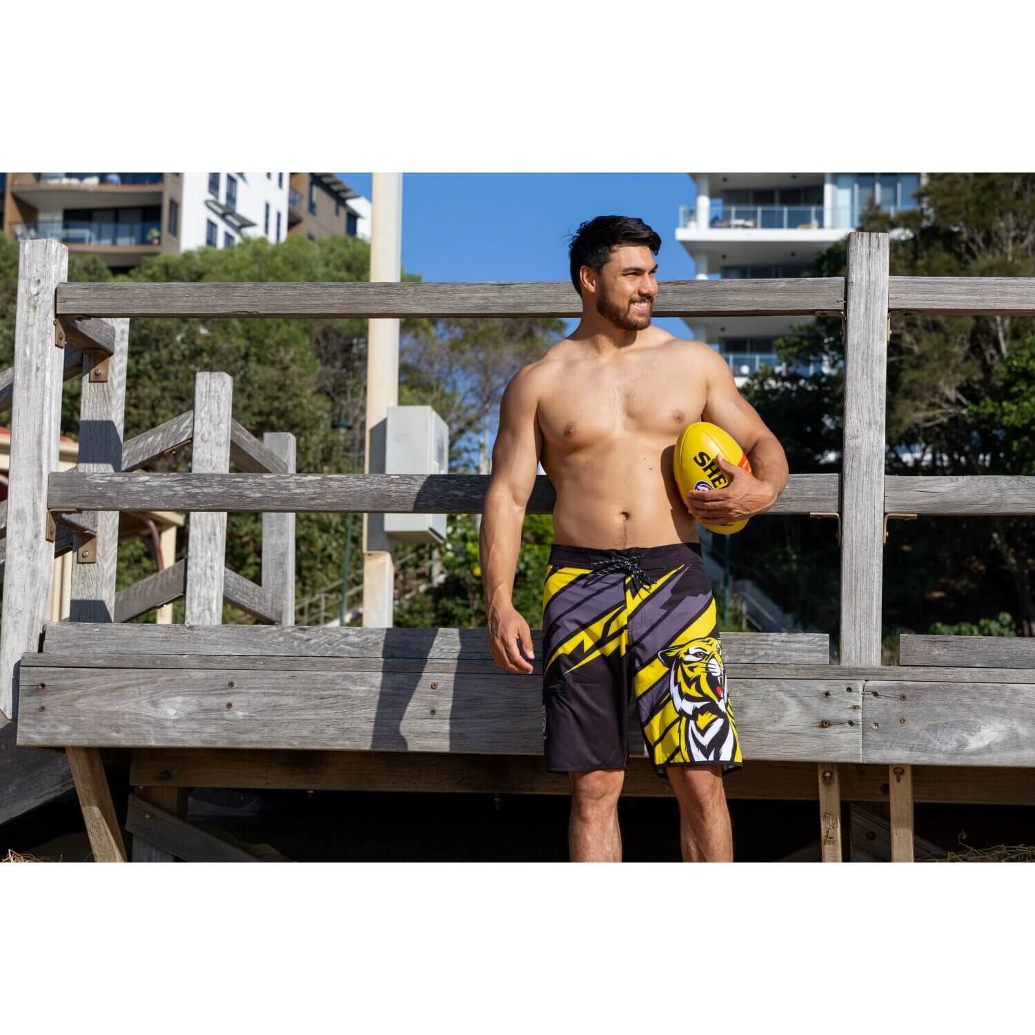 Product main lifestyle image