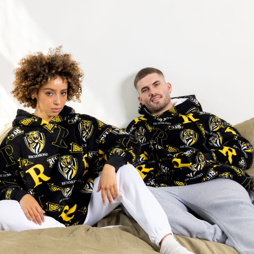 Product main lifestyle image