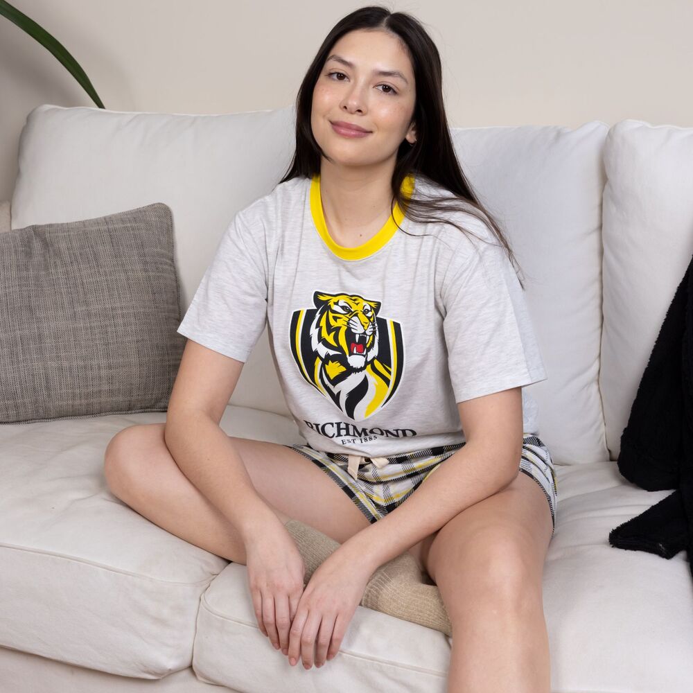Product main lifestyle image