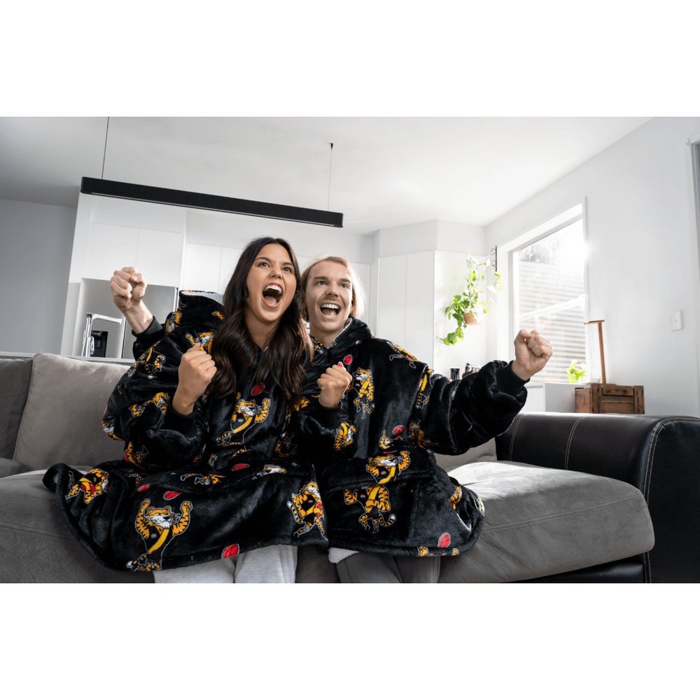 Product main lifestyle image