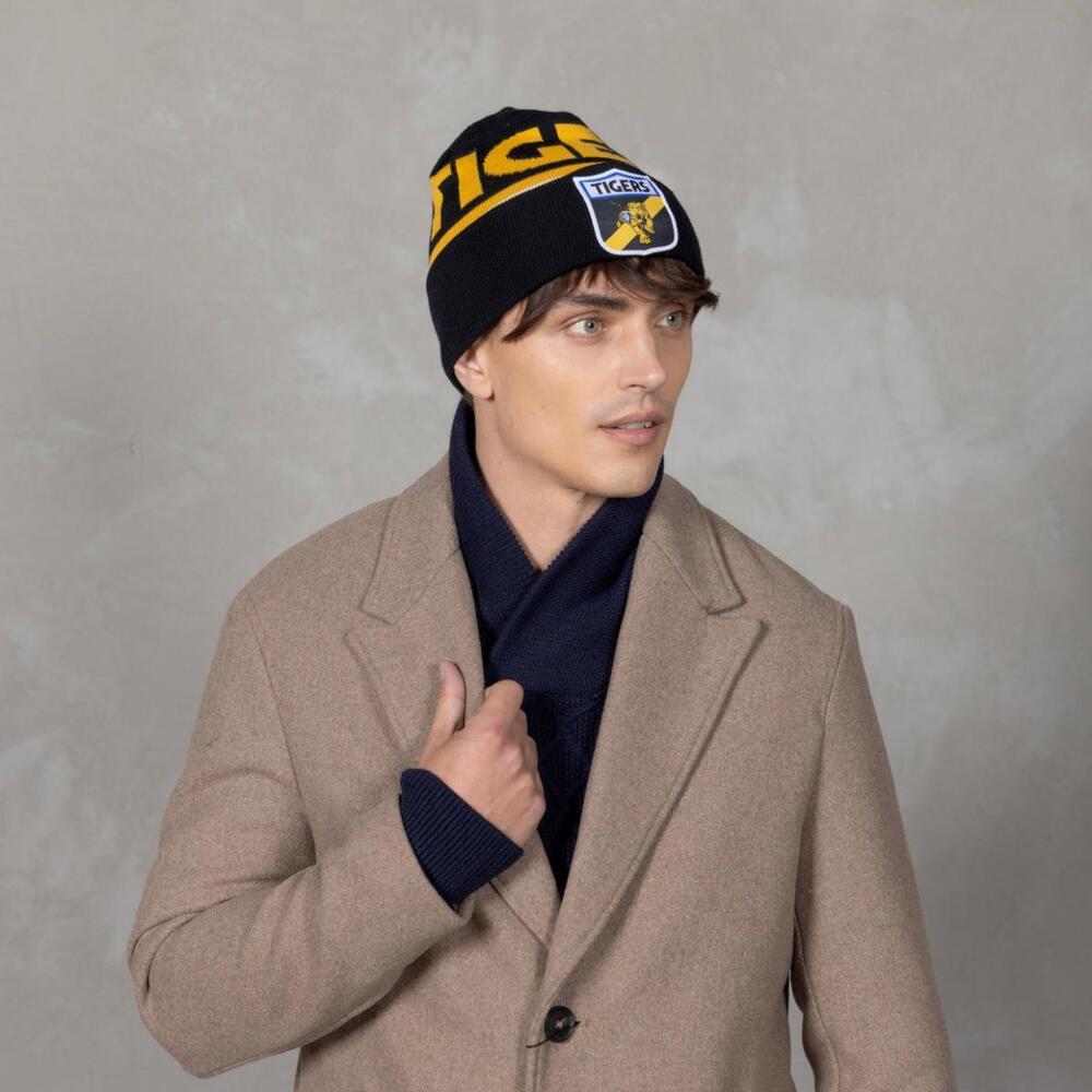 Product main lifestyle image