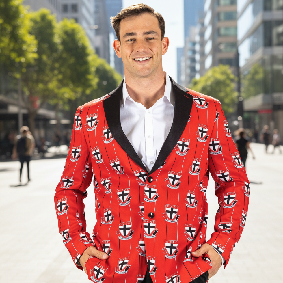 Product main lifestyle image