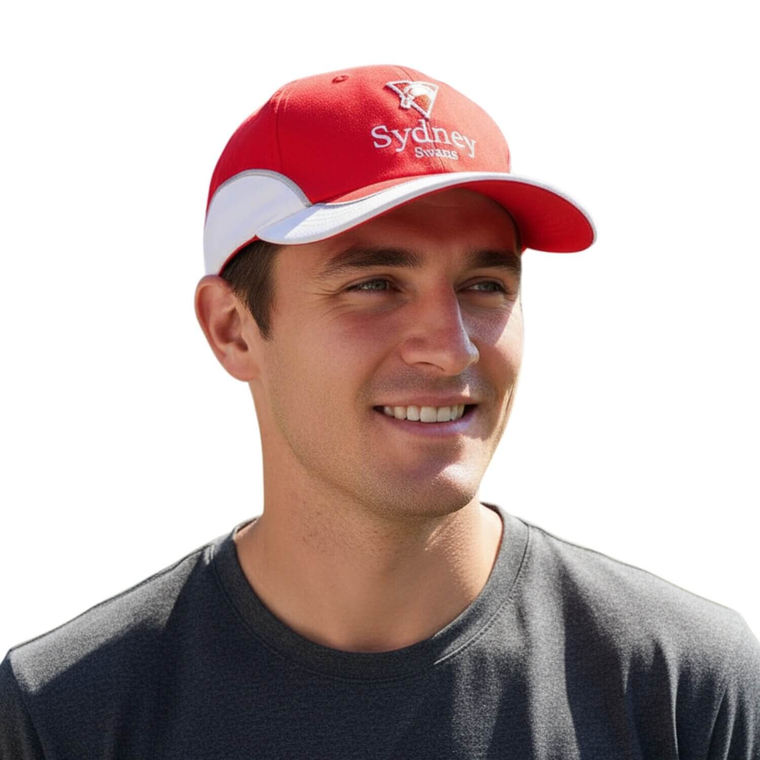 Product main lifestyle image