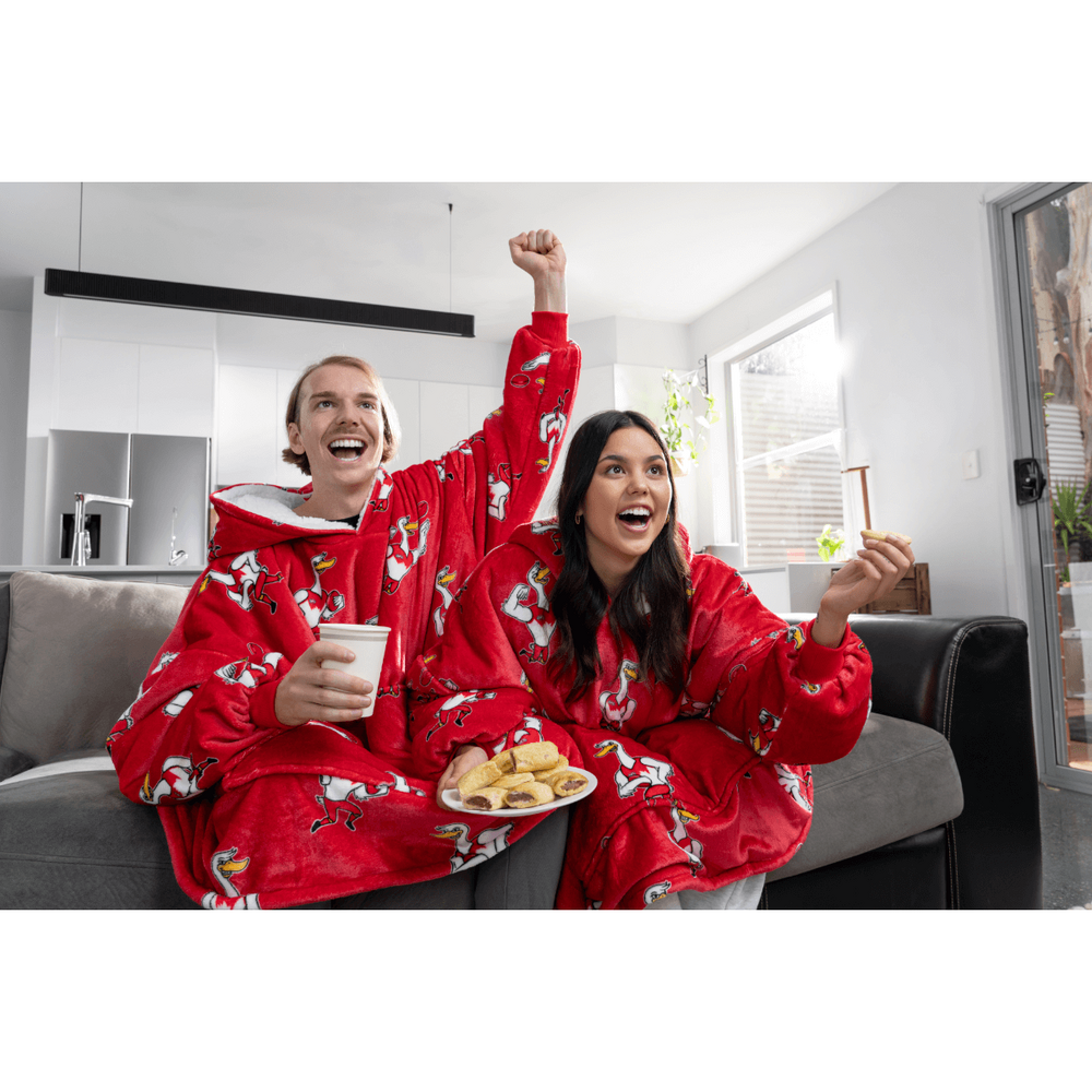 Product main lifestyle image
