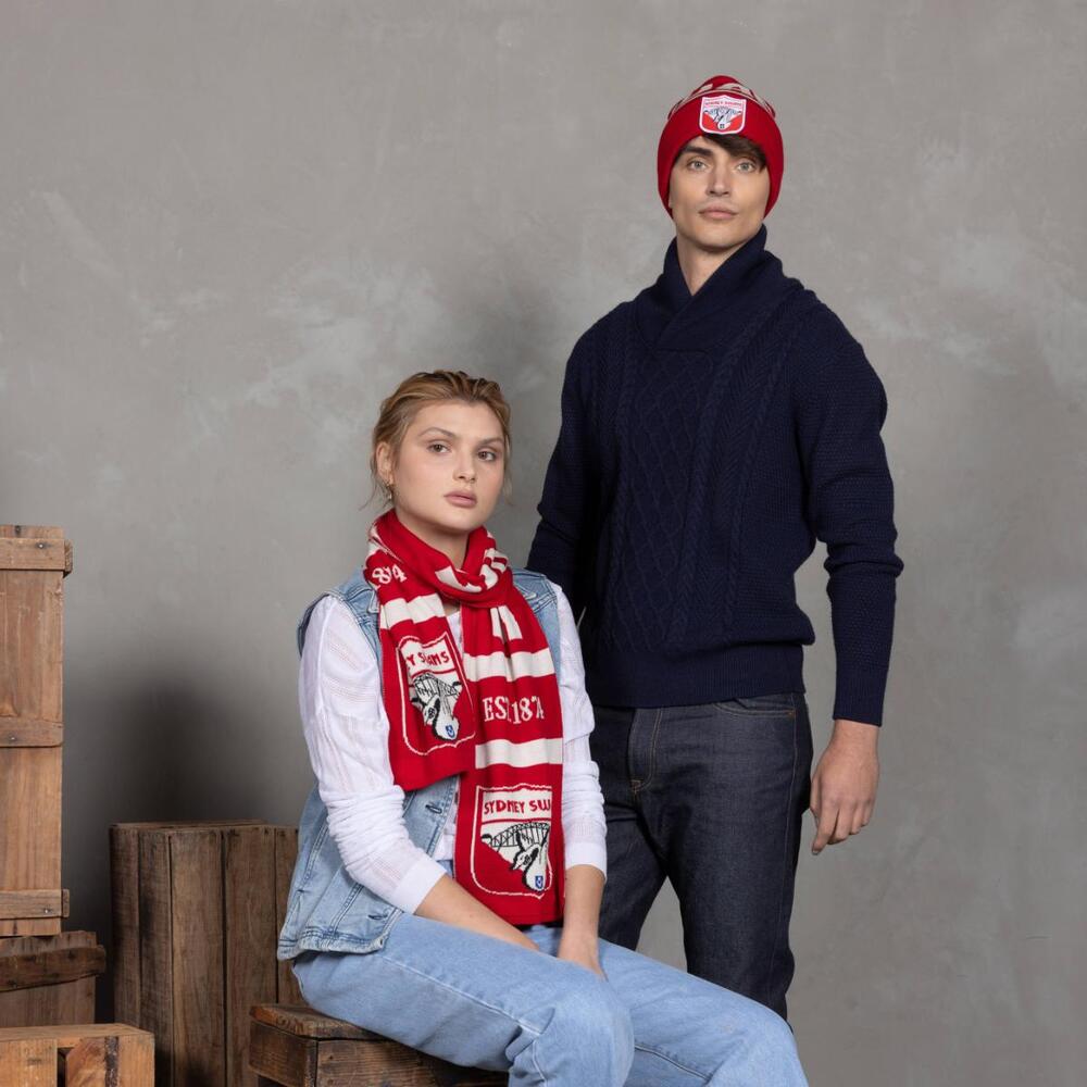 Product main lifestyle image