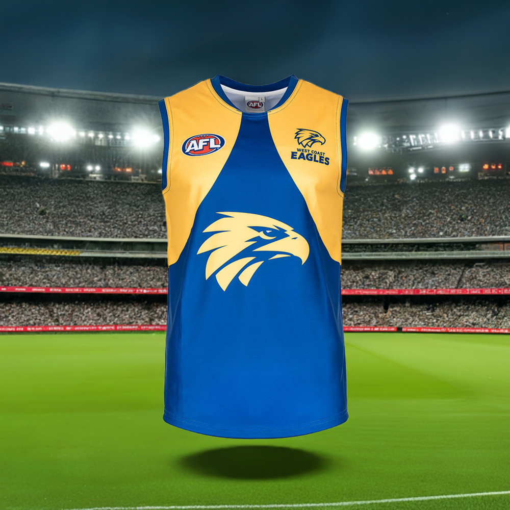 Product main lifestyle image