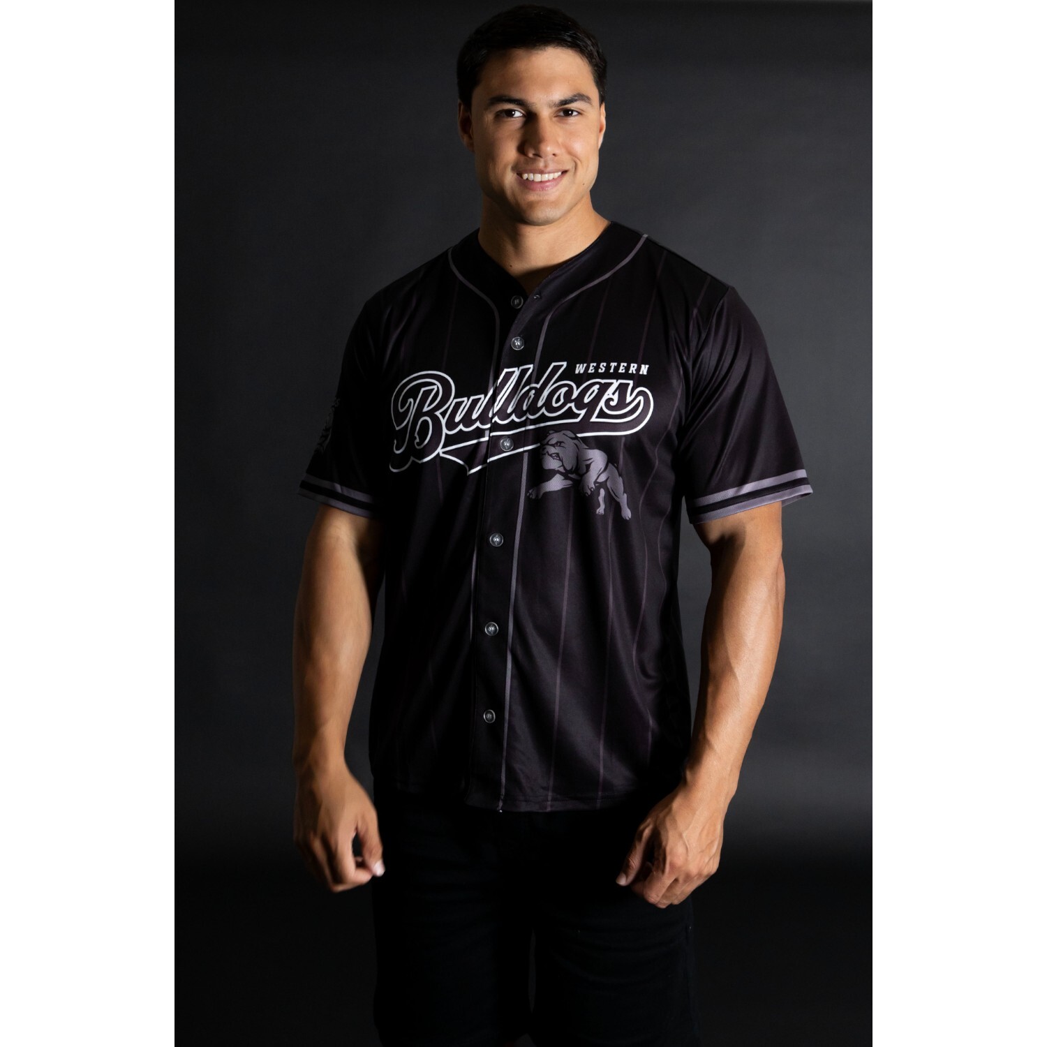 Product main lifestyle image