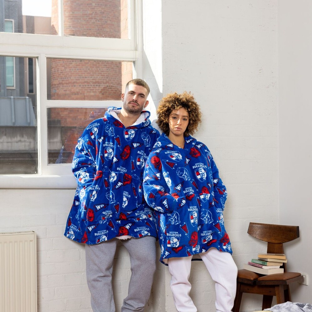 Product main lifestyle image