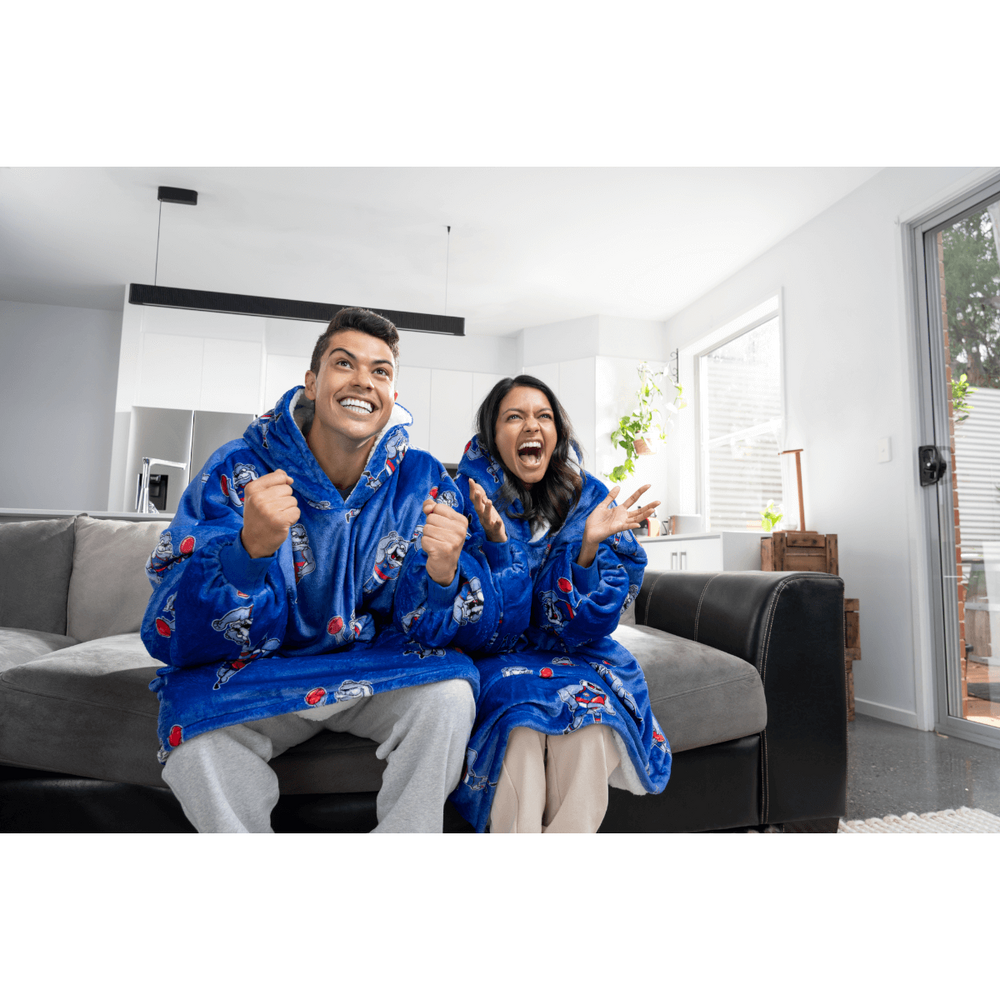 Product main lifestyle image