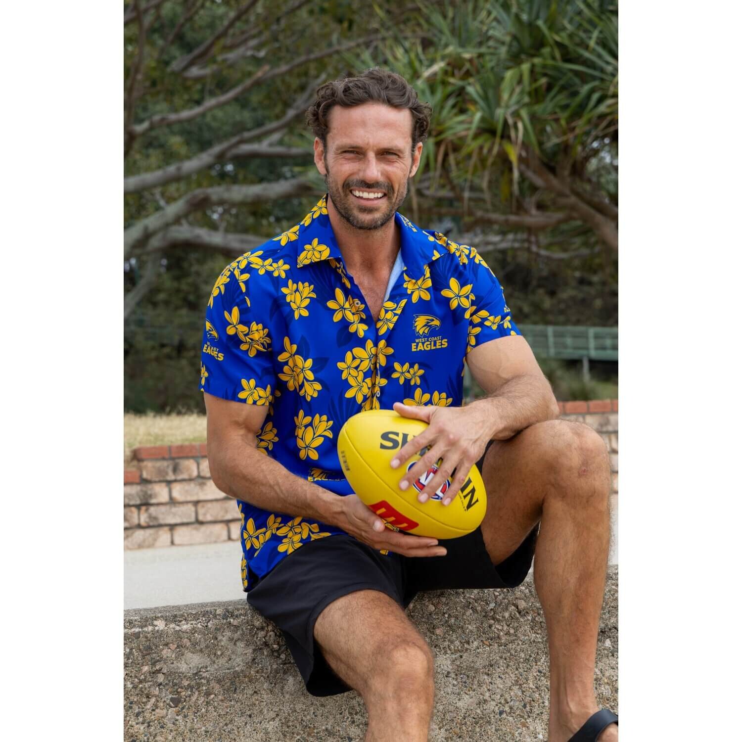 Product main lifestyle image