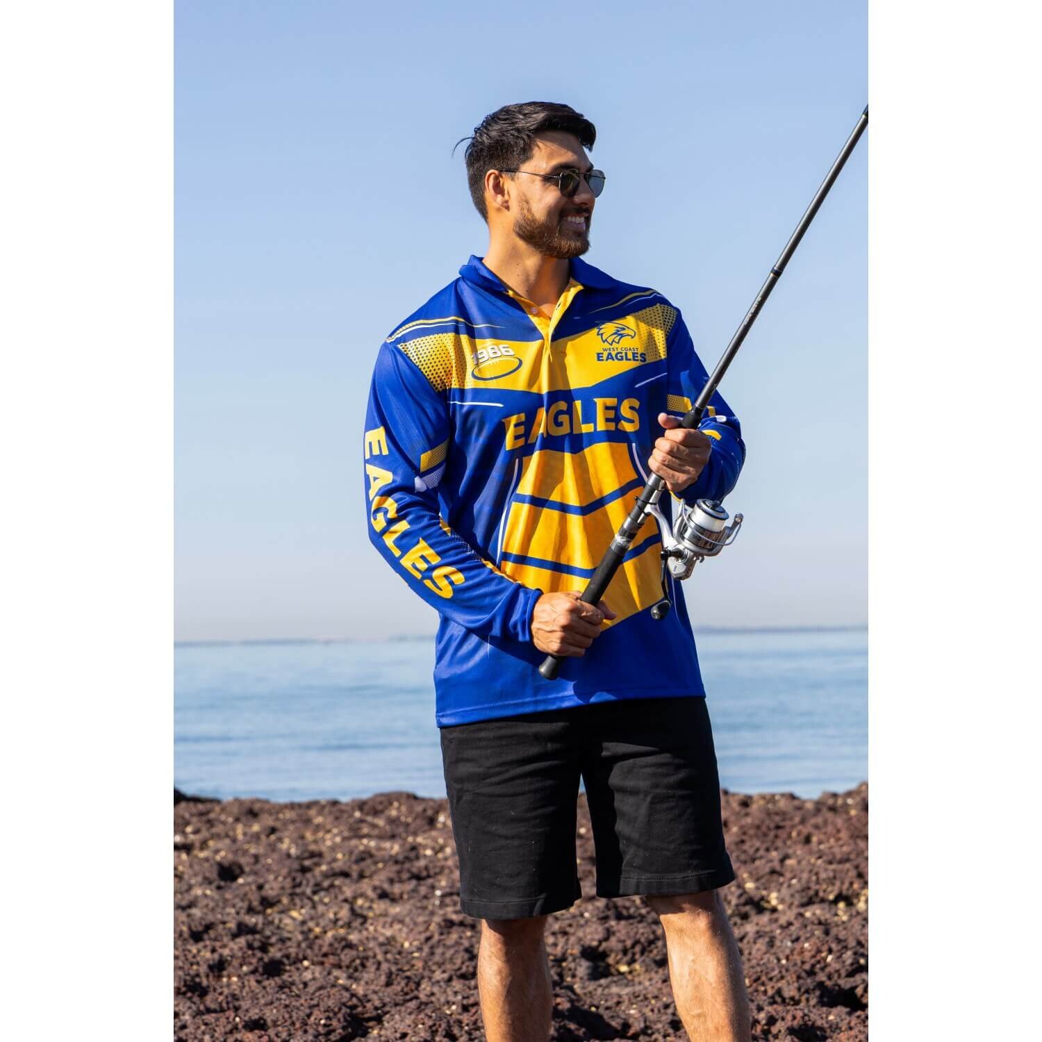 Product main lifestyle image