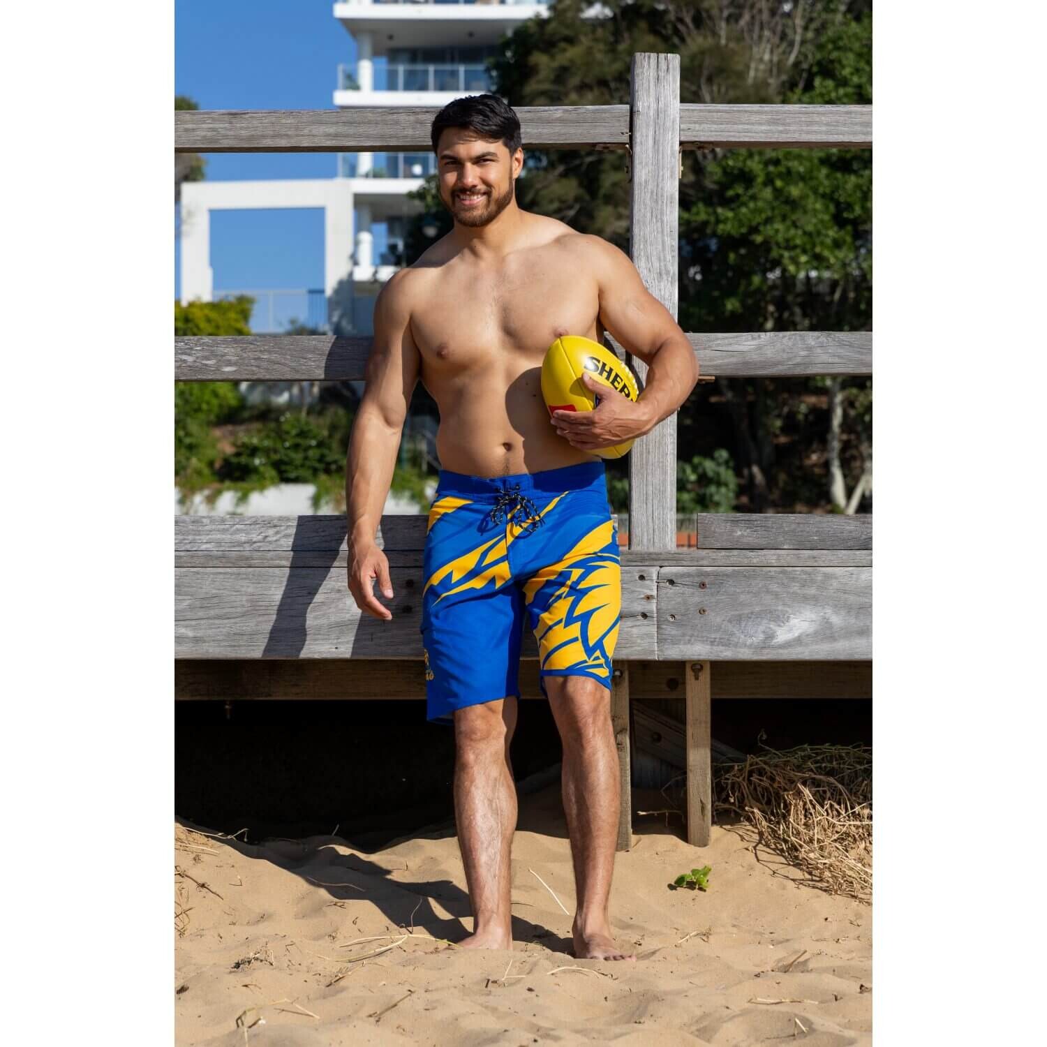 Product main lifestyle image