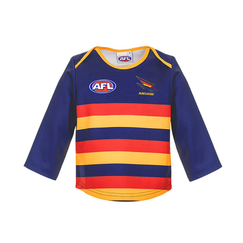 Guernsey Holidays To Jersey August 2020 Guernsey Coastal Path Self