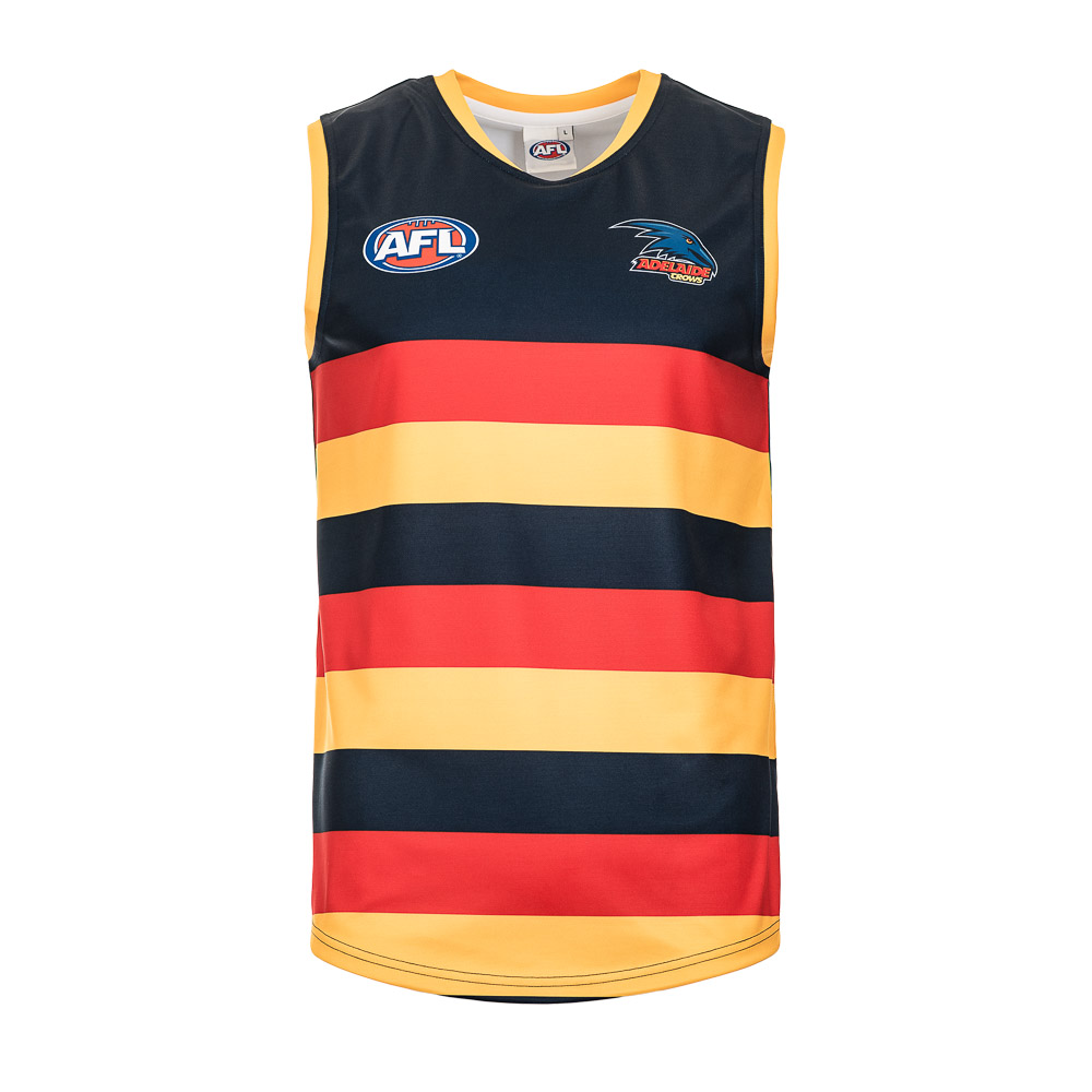 kids afl jersey