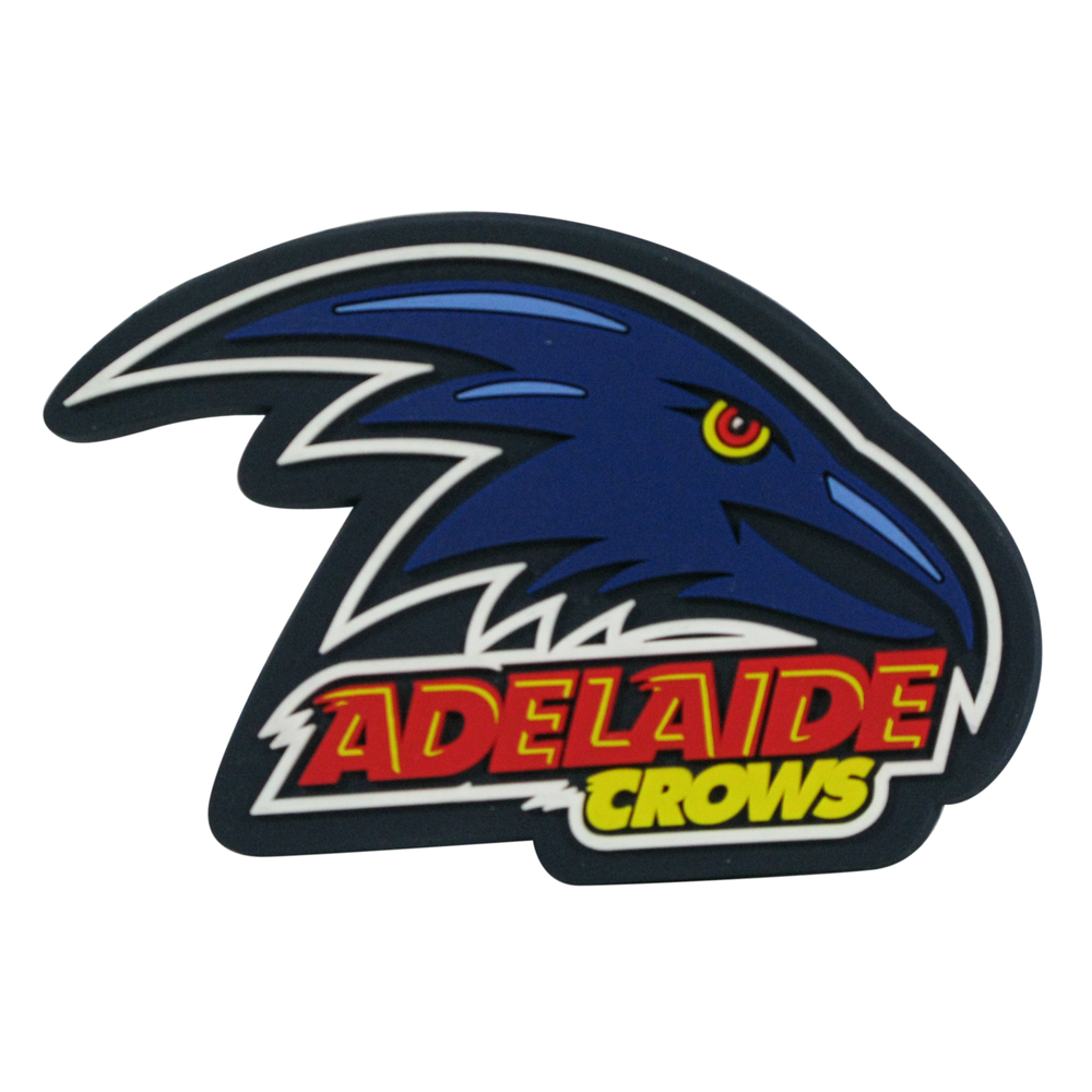 Adelaide Crows Logo Air Freshener | Smell Fresh