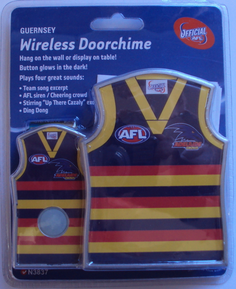 Product main image