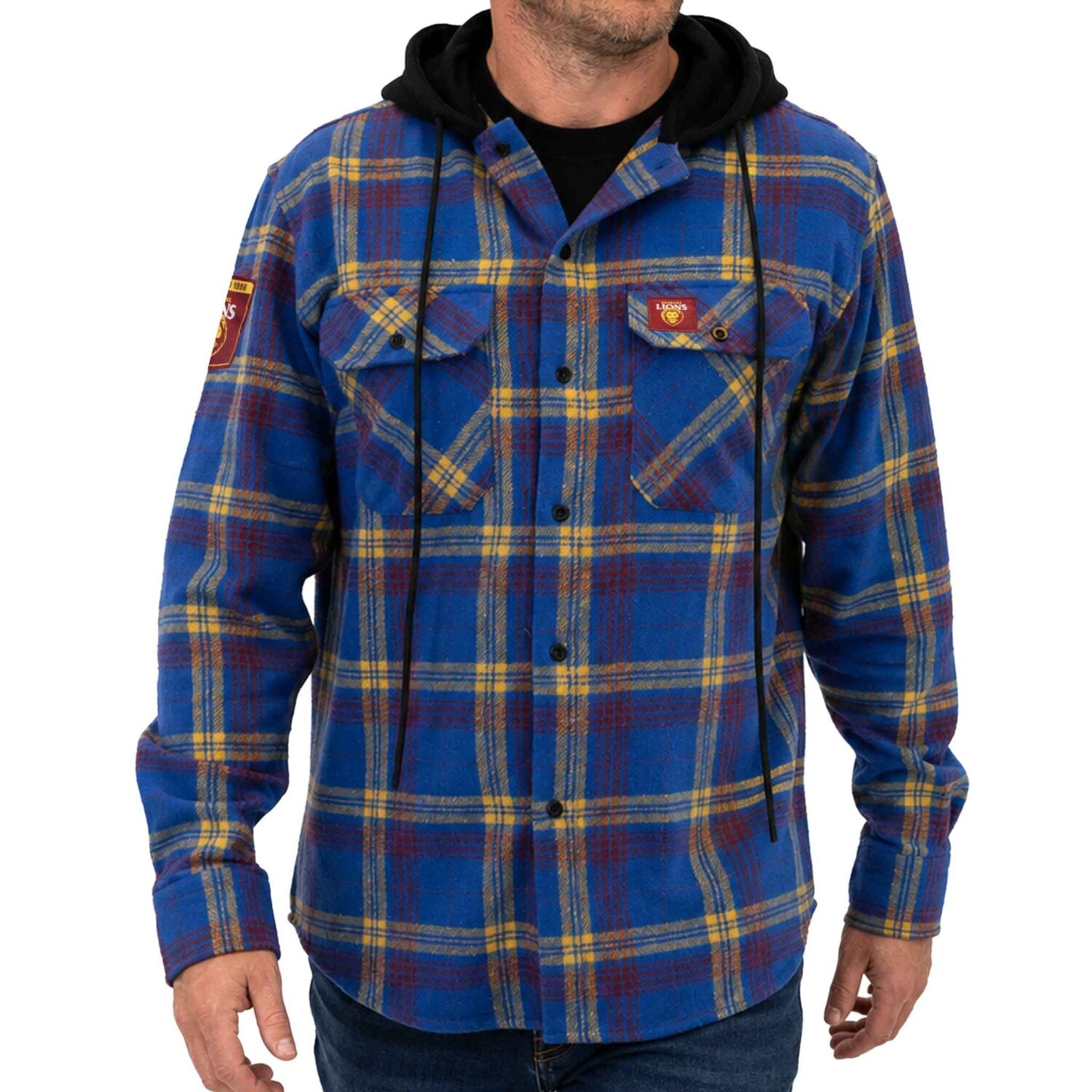 Product main image