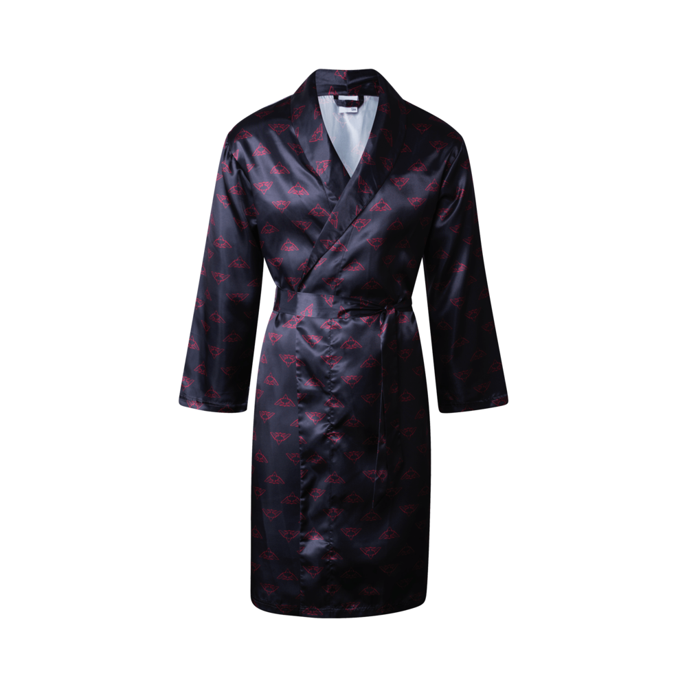 robes kabyles mariage
