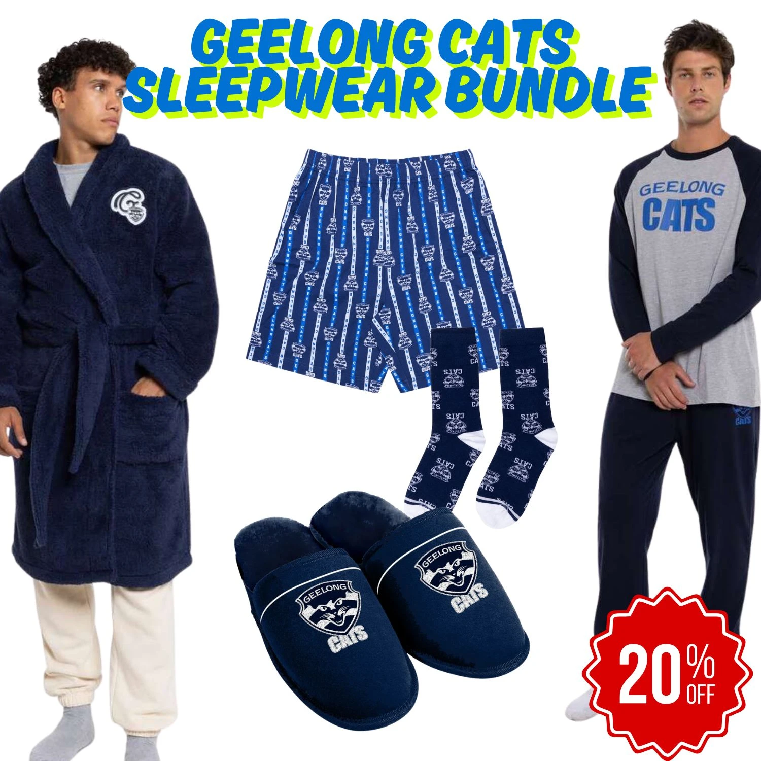 Product main image