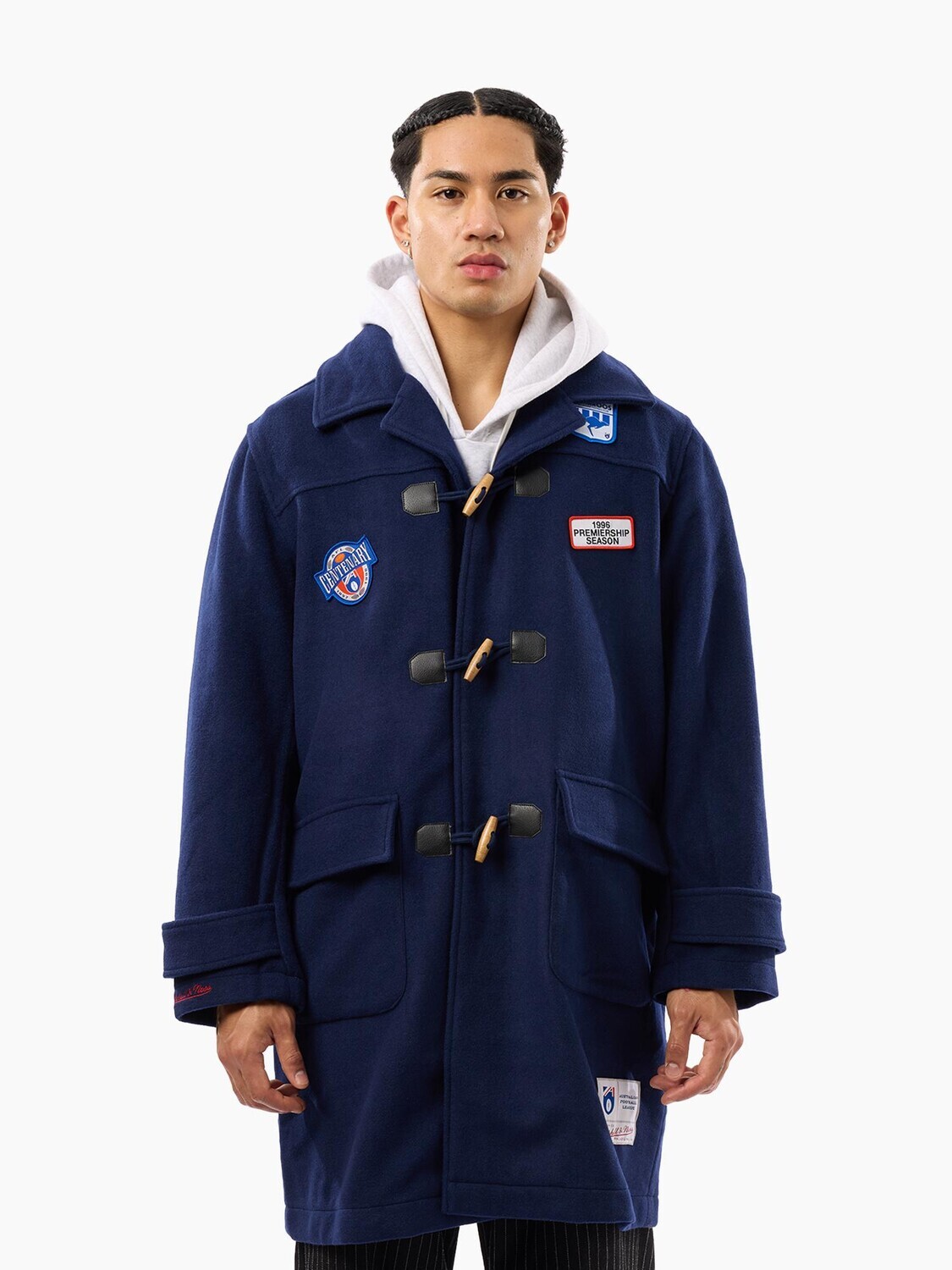 Product main image