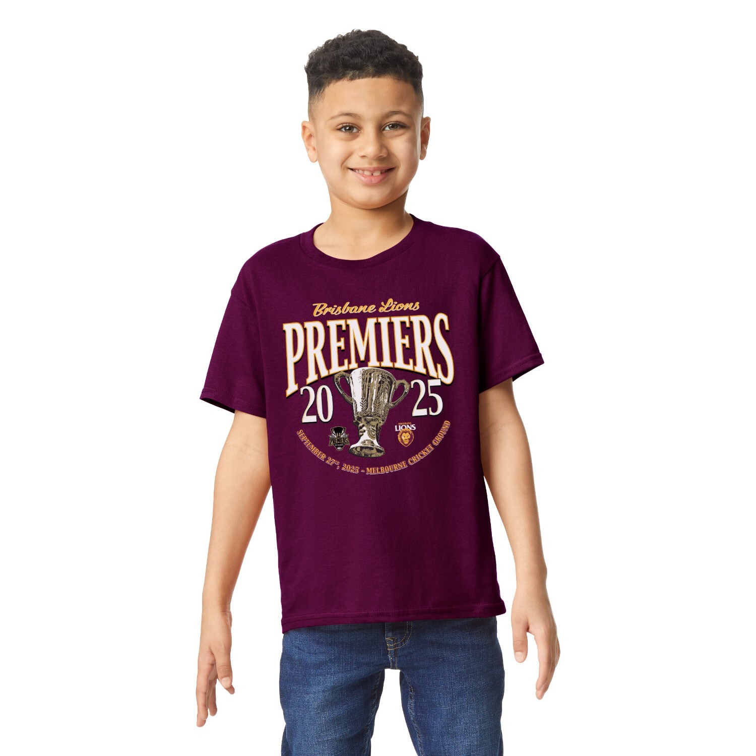 Product main image