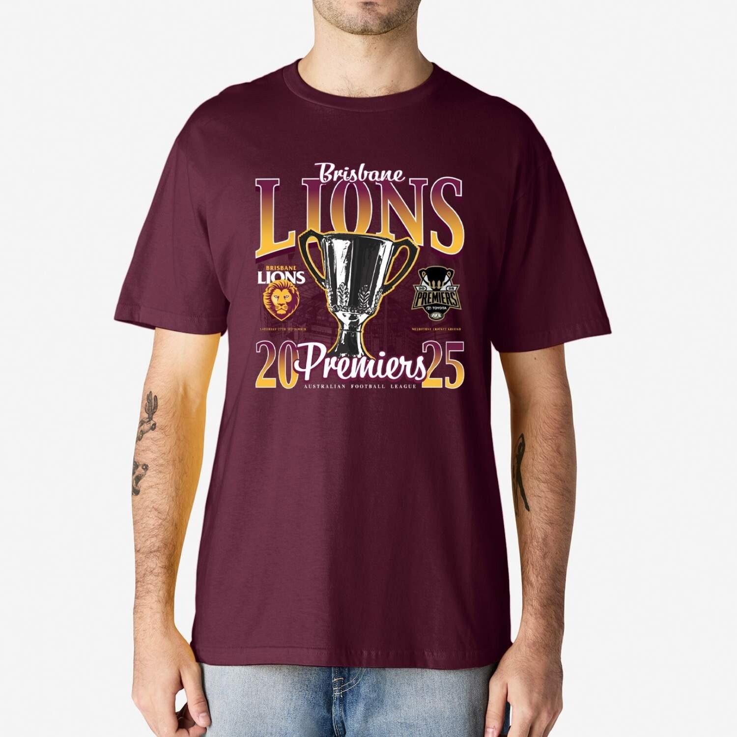 Product main image