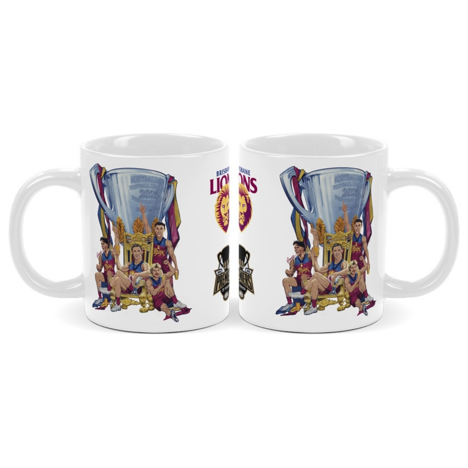 Product main image