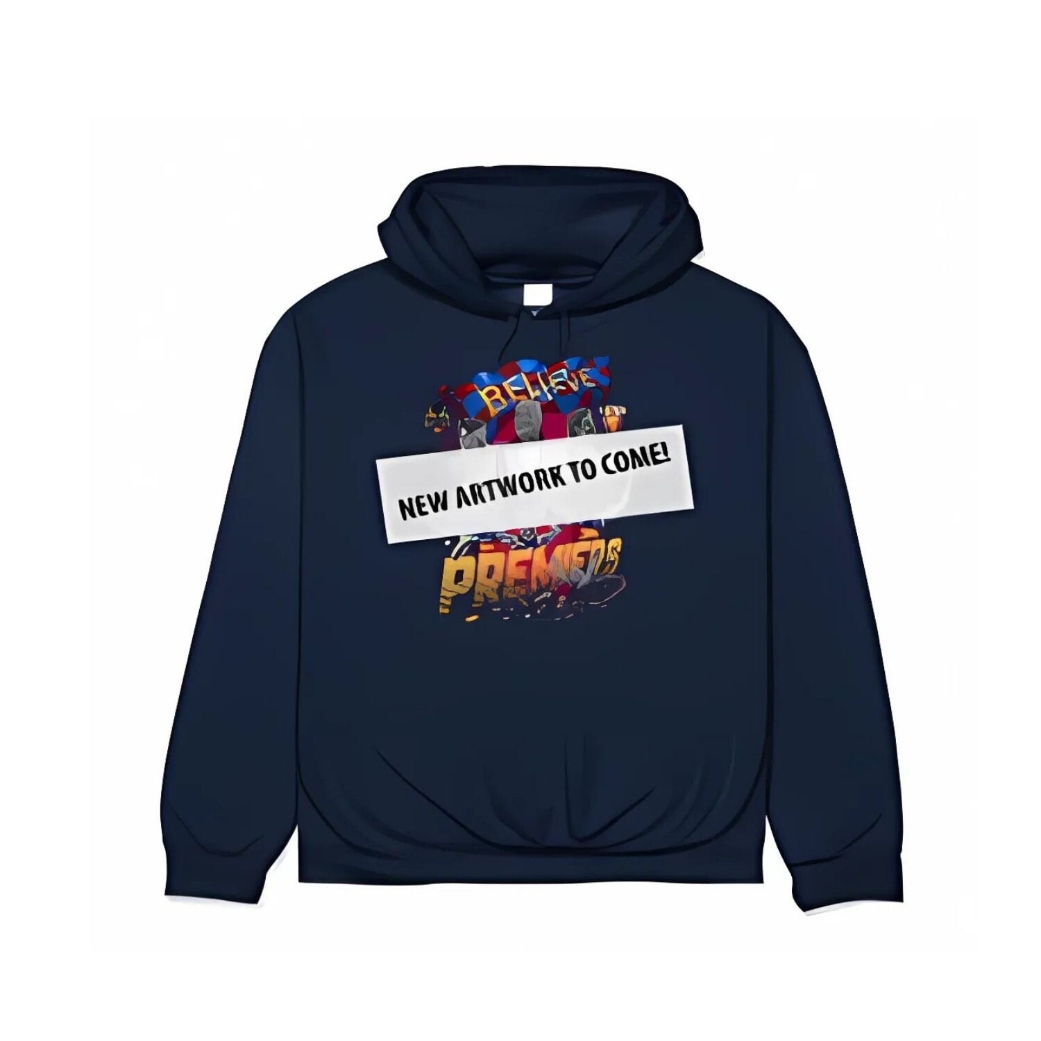 Product main image