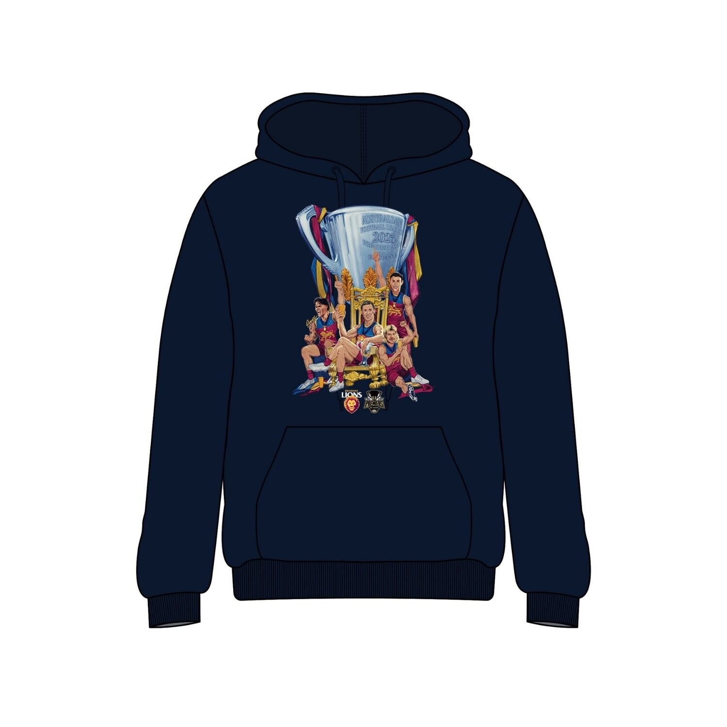 Product main image